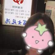 ヒメ日記 2025/09/25 00:27 投稿 みこ ラブリップ大宮店