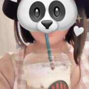 ヒメ日記 2025/09/25 18:20 投稿 みこ ラブリップ大宮店