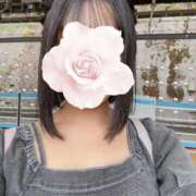 ヒメ日記 2025/09/29 18:20 投稿 みこ ラブリップ大宮店