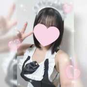 ヒメ日記 2025/10/09 01:08 投稿 みこ ラブリップ大宮店