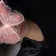 ヒメ日記 2025/10/13 23:00 投稿 みこ ラブリップ大宮店