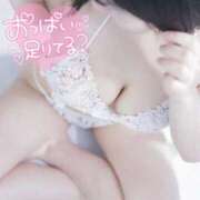 ヒメ日記 2025/10/26 02:50 投稿 みこ ラブリップ大宮店