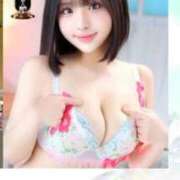 ヒメ日記 2025/11/01 20:01 投稿 みこ ラブリップ大宮店