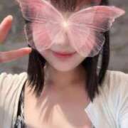 ヒメ日記 2025/11/11 18:50 投稿 みこ ラブリップ大宮店