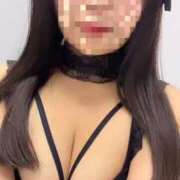 ヒメ日記 2025/11/27 21:31 投稿 みこ ラブリップ大宮店