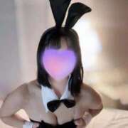 ヒメ日記 2025/11/28 13:40 投稿 みこ ラブリップ大宮店