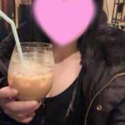 ヒメ日記 2025/12/01 23:00 投稿 みこ ラブリップ大宮店