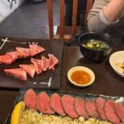 ヒメ日記 2025/12/22 00:30 投稿 みこ ラブリップ大宮店