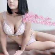 ヒメ日記 2025/05/22 19:50 投稿 みこ ラブリップ所沢