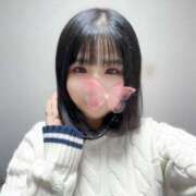 ヒメ日記 2025/06/03 14:40 投稿 みこ ラブリップ所沢