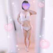 ヒメ日記 2025/06/06 14:00 投稿 みこ ラブリップ所沢