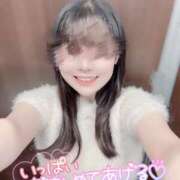 ヒメ日記 2025/06/06 19:01 投稿 みこ ラブリップ所沢