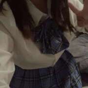 ヒメ日記 2025/06/13 20:20 投稿 みこ ラブリップ所沢