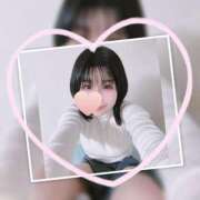 ヒメ日記 2025/07/13 07:20 投稿 みこ ラブリップ所沢