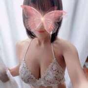 ヒメ日記 2025/07/28 19:50 投稿 みこ ラブリップ所沢