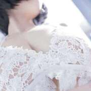 ヒメ日記 2025/08/04 20:37 投稿 みこ ラブリップ所沢