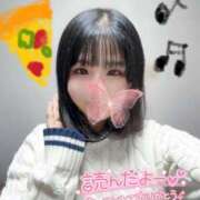 ヒメ日記 2025/08/04 21:50 投稿 みこ ラブリップ所沢