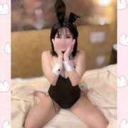 ヒメ日記 2025/08/05 23:00 投稿 みこ ラブリップ所沢