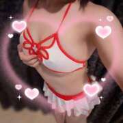 ヒメ日記 2025/08/07 18:33 投稿 みこ ラブリップ所沢