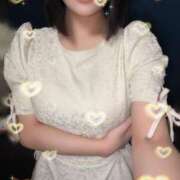 ヒメ日記 2025/08/13 18:50 投稿 みこ ラブリップ所沢