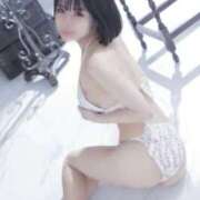 ヒメ日記 2025/09/03 00:20 投稿 みこ ラブリップ所沢