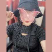 ヒメ日記 2025/09/13 18:20 投稿 みこ ラブリップ所沢