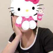 ヒメ日記 2025/09/23 17:36 投稿 みこ ラブリップ所沢