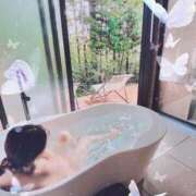 ヒメ日記 2025/09/27 20:51 投稿 みこ ラブリップ所沢