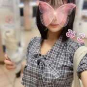 ヒメ日記 2025/10/01 21:31 投稿 みこ ラブリップ所沢