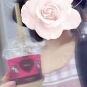 ヒメ日記 2025/10/06 11:20 投稿 みこ ラブリップ所沢