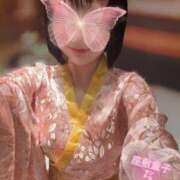 ヒメ日記 2025/10/11 00:20 投稿 みこ ラブリップ所沢