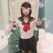 ヒメ日記 2025/10/19 20:50 投稿 みこ ラブリップ所沢