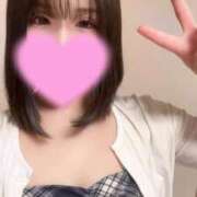 ヒメ日記 2025/10/22 19:56 投稿 みこ ラブリップ所沢