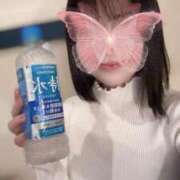 ヒメ日記 2025/10/25 12:50 投稿 みこ ラブリップ所沢