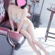 ヒメ日記 2025/10/25 14:10 投稿 みこ ラブリップ所沢