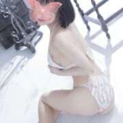 ヒメ日記 2025/11/17 16:20 投稿 みこ ラブリップ所沢