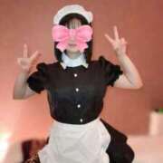 ヒメ日記 2025/11/18 18:31 投稿 みこ ラブリップ所沢