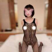 ヒメ日記 2025/11/24 01:01 投稿 みこ ラブリップ所沢