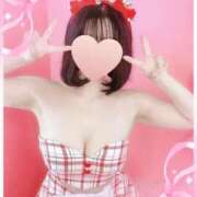 みこ 【出勤】髭男の新曲すきかも😘 ラブリップ所沢