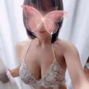 みこ 【出勤】今日は寒すぎて凍えちゃう😖🍃 ラブリップ所沢