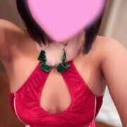 ヒメ日記 2025/12/16 18:31 投稿 みこ ラブリップ所沢