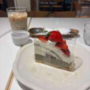 ヒメ日記 2026/01/05 20:05 投稿 みこ ラブリップ所沢