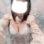 みこ ねぇ長いまつ毛背中まである髪が綺麗だよ ラブリップ所沢