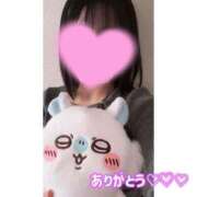 ヒメ日記 2026/03/14 20:31 投稿 みこ ラブリップ所沢