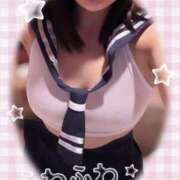 みこ 明日!!出勤しますよ〜♡﻿♡﻿♡﻿ ラブリップ所沢