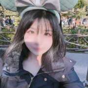 ヒメ日記 2025/05/22 15:01 投稿 みこ ラブリップ川越