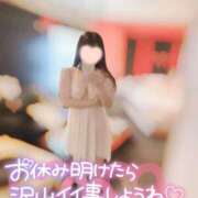 ヒメ日記 2025/05/30 19:32 投稿 みこ ラブリップ川越