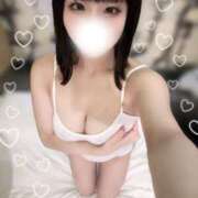 ヒメ日記 2025/06/18 12:34 投稿 みこ ラブリップ川越