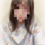 ヒメ日記 2025/06/22 07:20 投稿 みこ ラブリップ川越