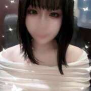 ヒメ日記 2025/06/24 04:50 投稿 みこ ラブリップ川越